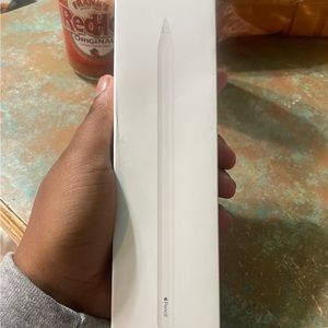 apple pencil ( 2nd generation )
